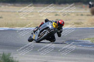media/Jun-28-2025-CRA (Sat) [[8017bea174]]/Race Photos/Race 1/